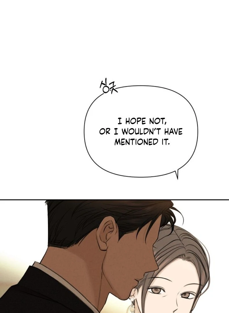 Read Just Twilight Manga Online