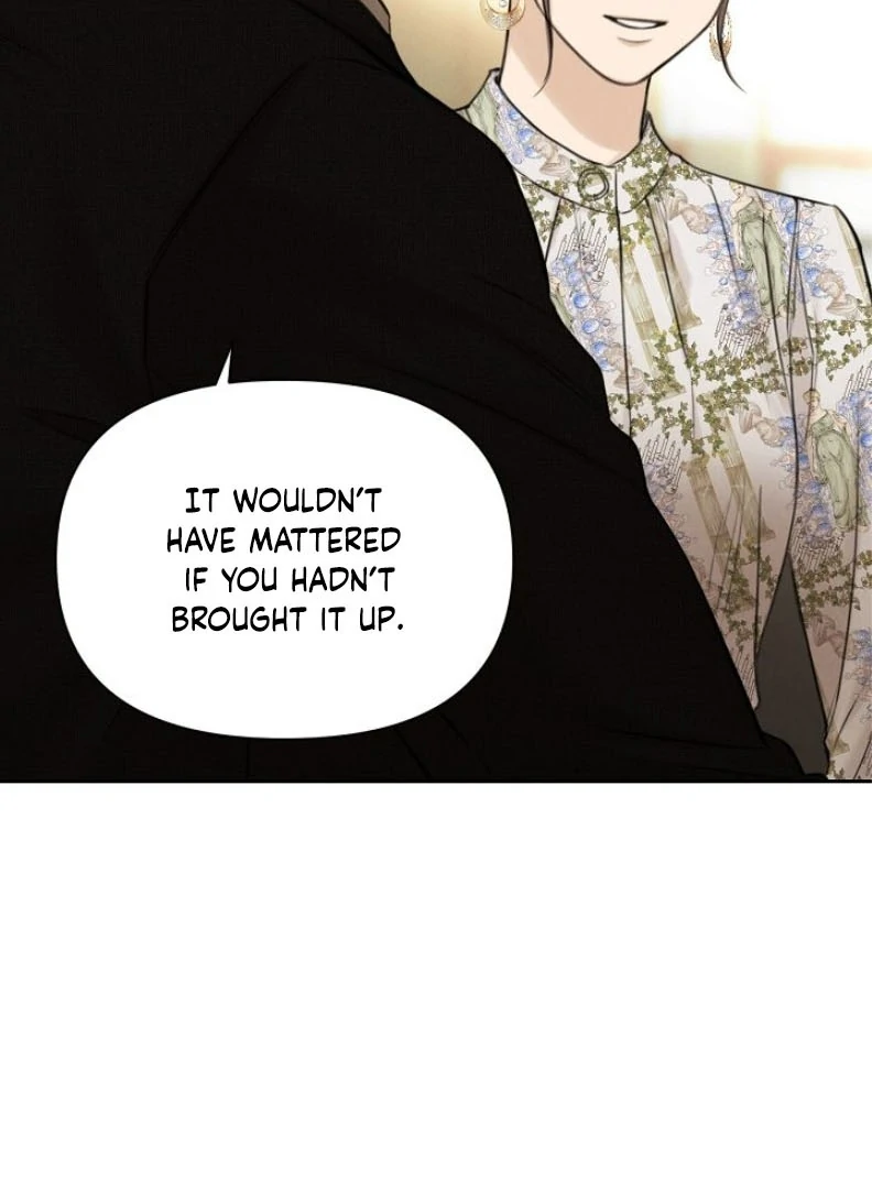 Read Just Twilight Manga Online