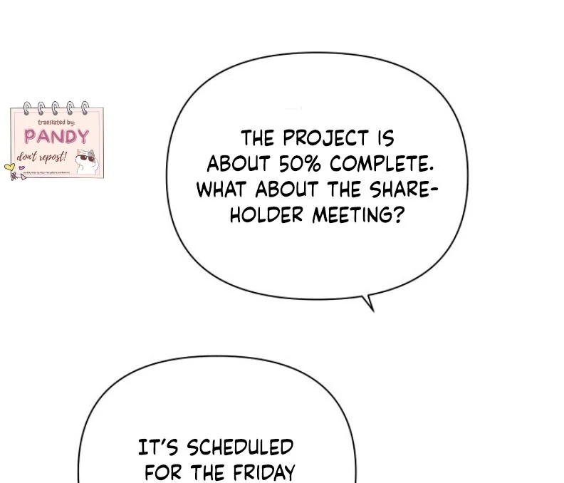 Read Just Twilight Manga Online