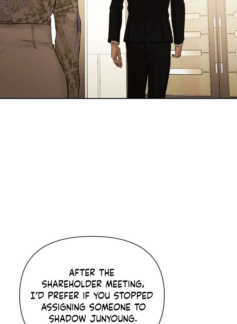 Read Just Twilight Manga Online