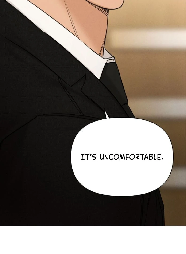 Read Just Twilight Manga Online