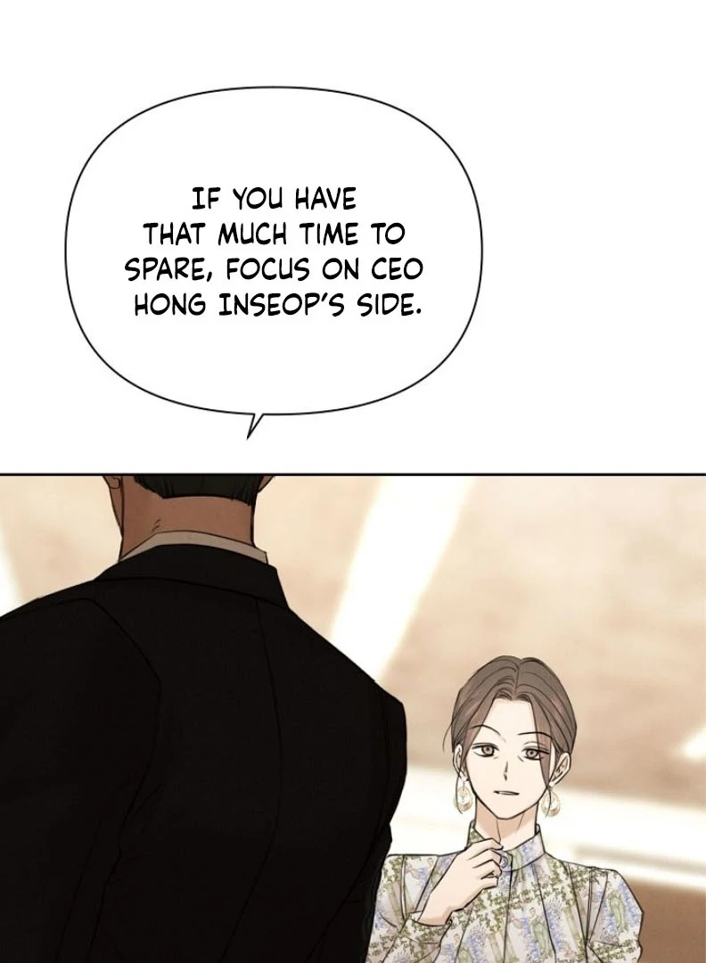 Read Just Twilight Manga Online