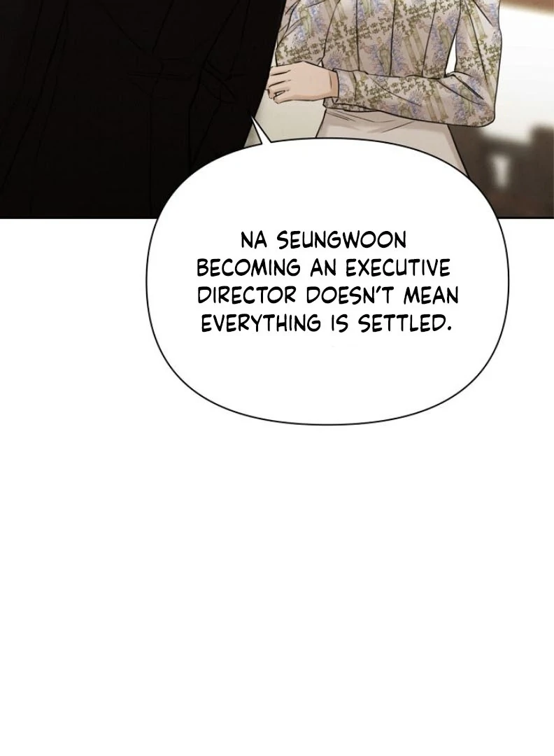 Read Just Twilight Manga Online