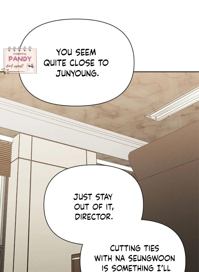 Read Just Twilight Manga Online