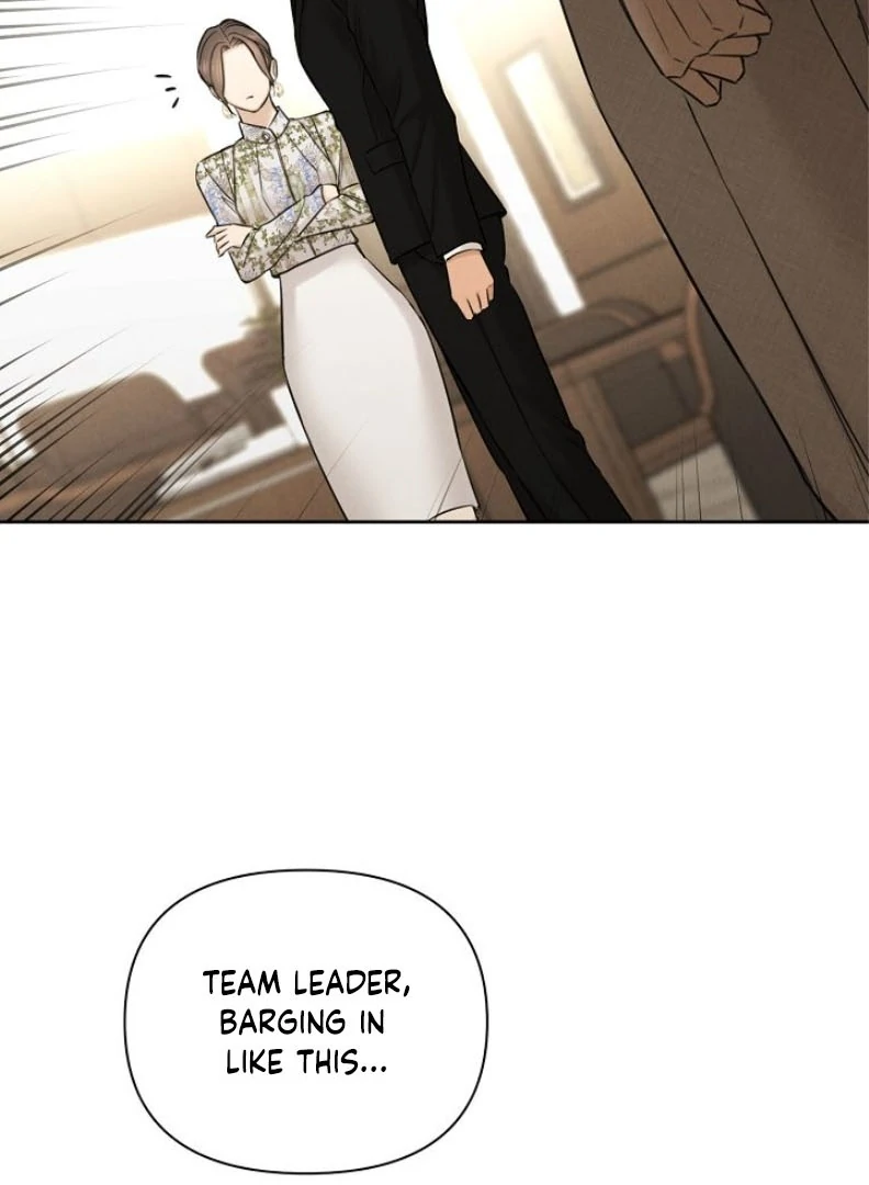 Read Just Twilight Manga Online