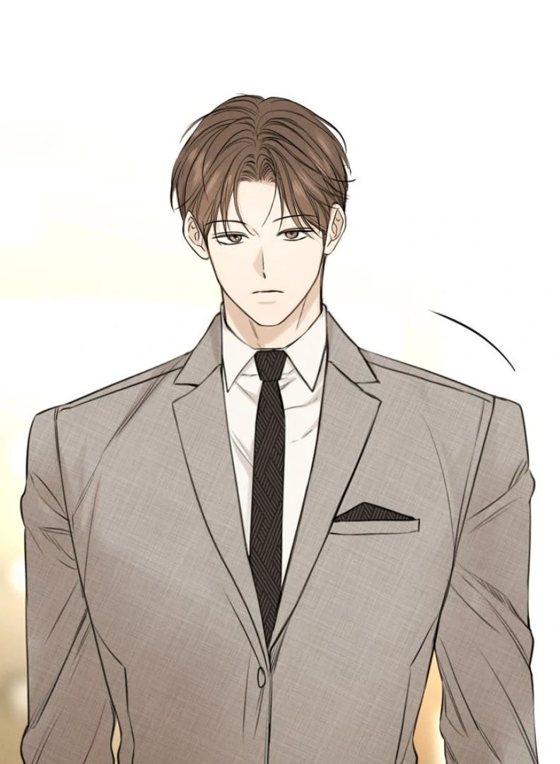 Read Just Twilight Manga Online