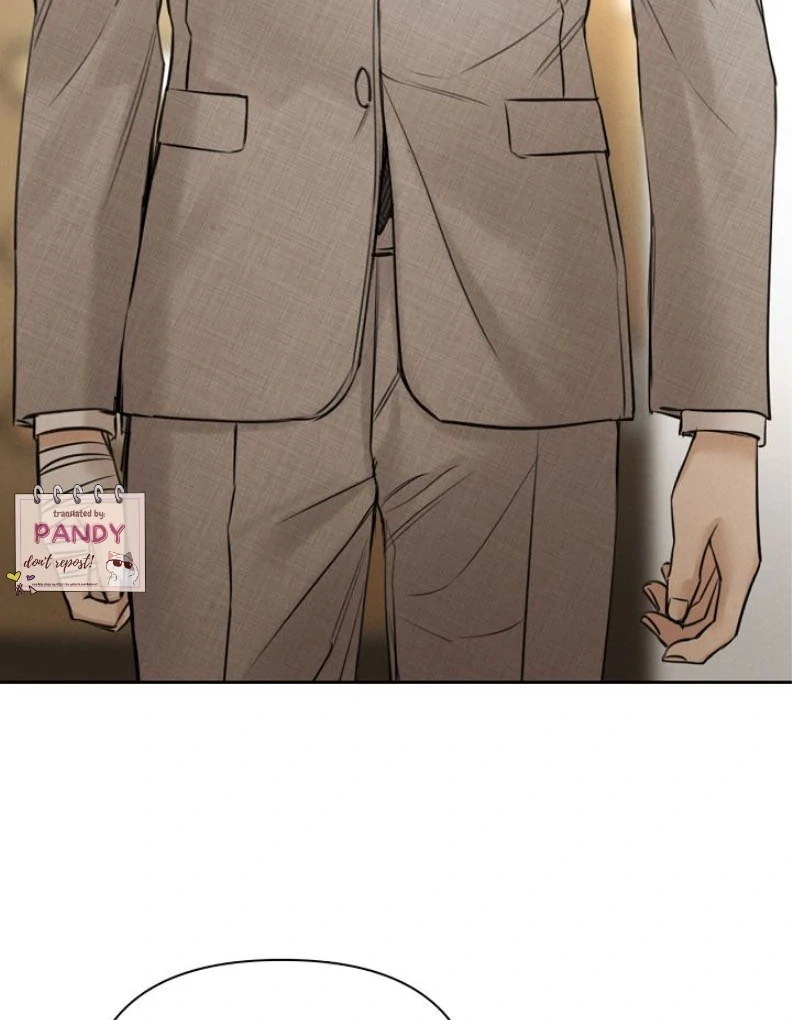 Read Just Twilight Manga Online