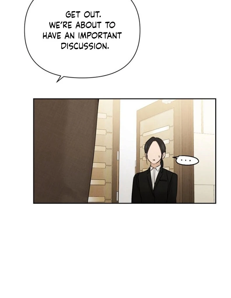 Read Just Twilight Manga Online