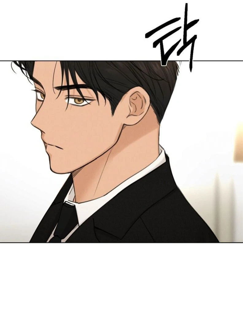 Read Just Twilight Manga Online