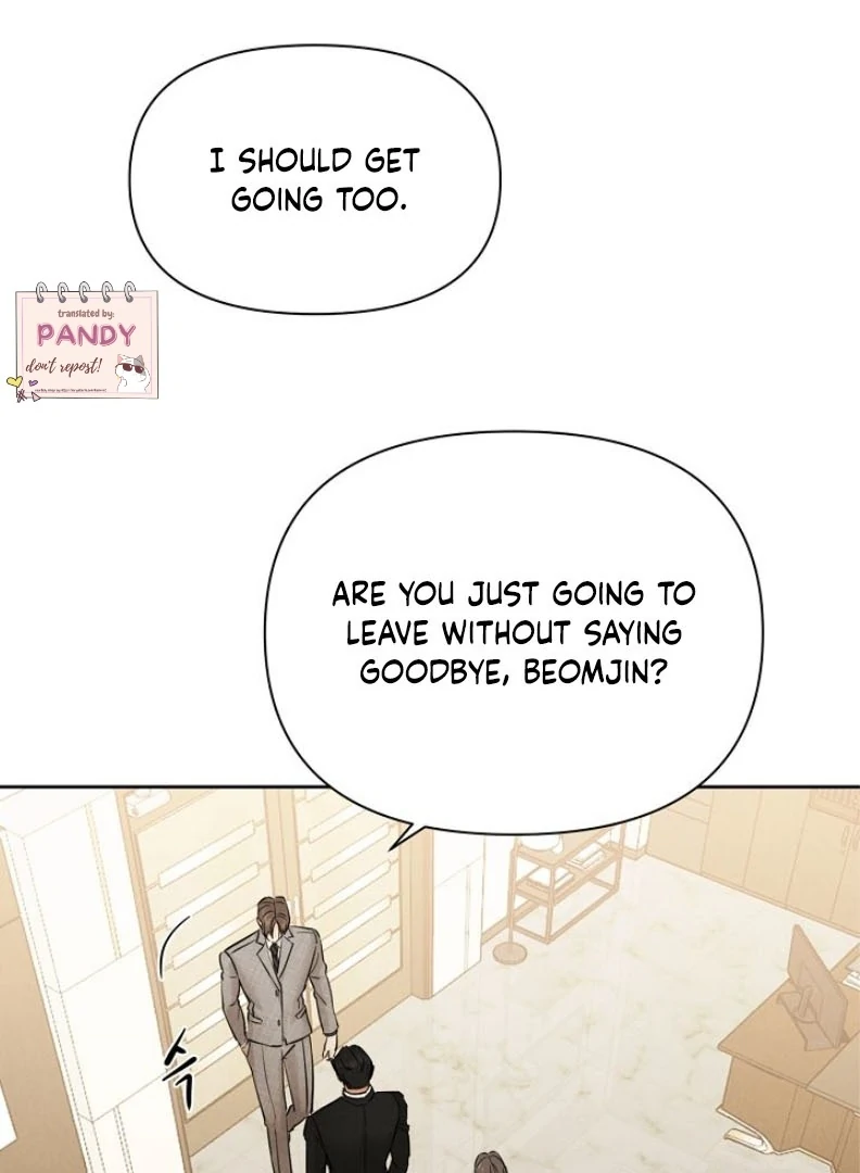 Read Just Twilight Manga Online