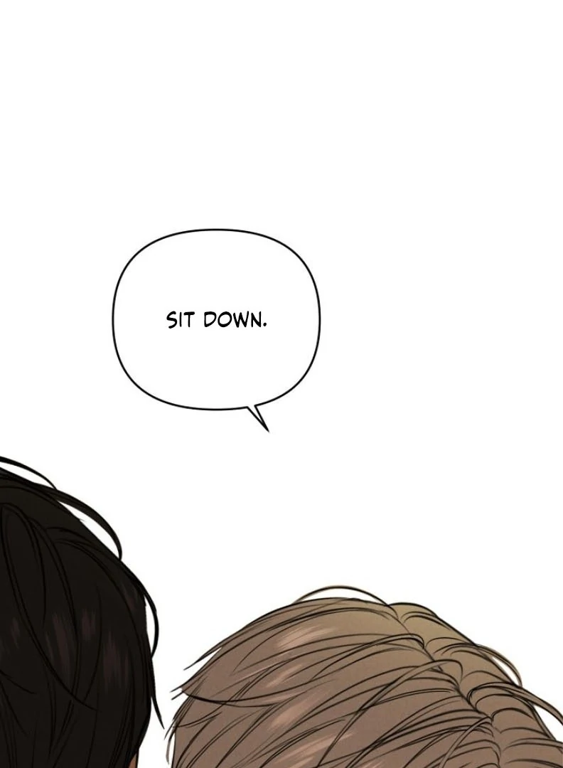 Read Just Twilight Manga Online