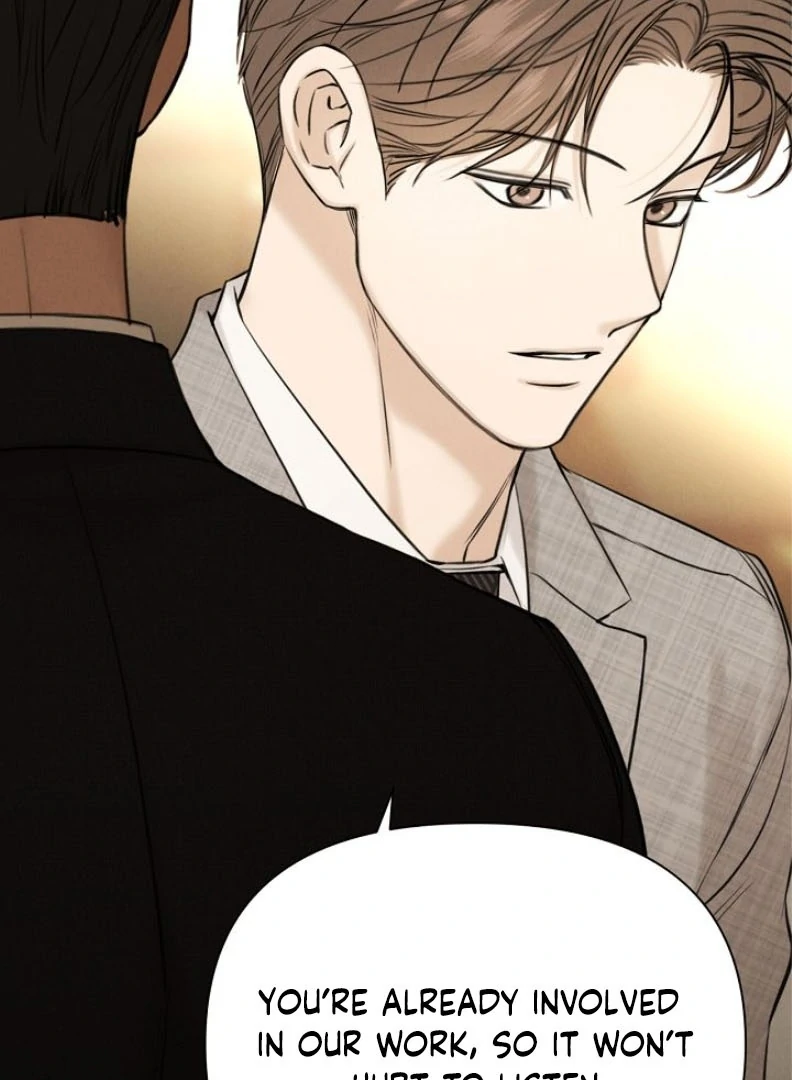 Read Just Twilight Manga Online