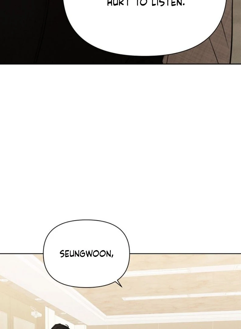 Read Just Twilight Manga Online