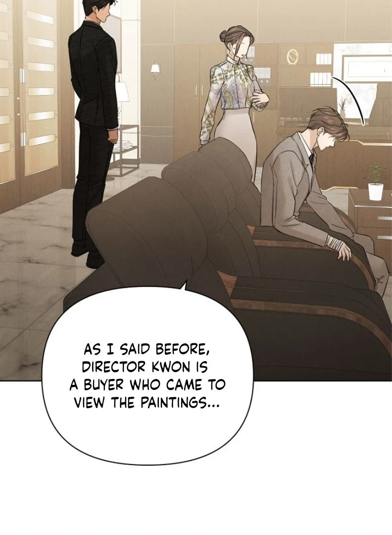 Read Just Twilight Manga Online