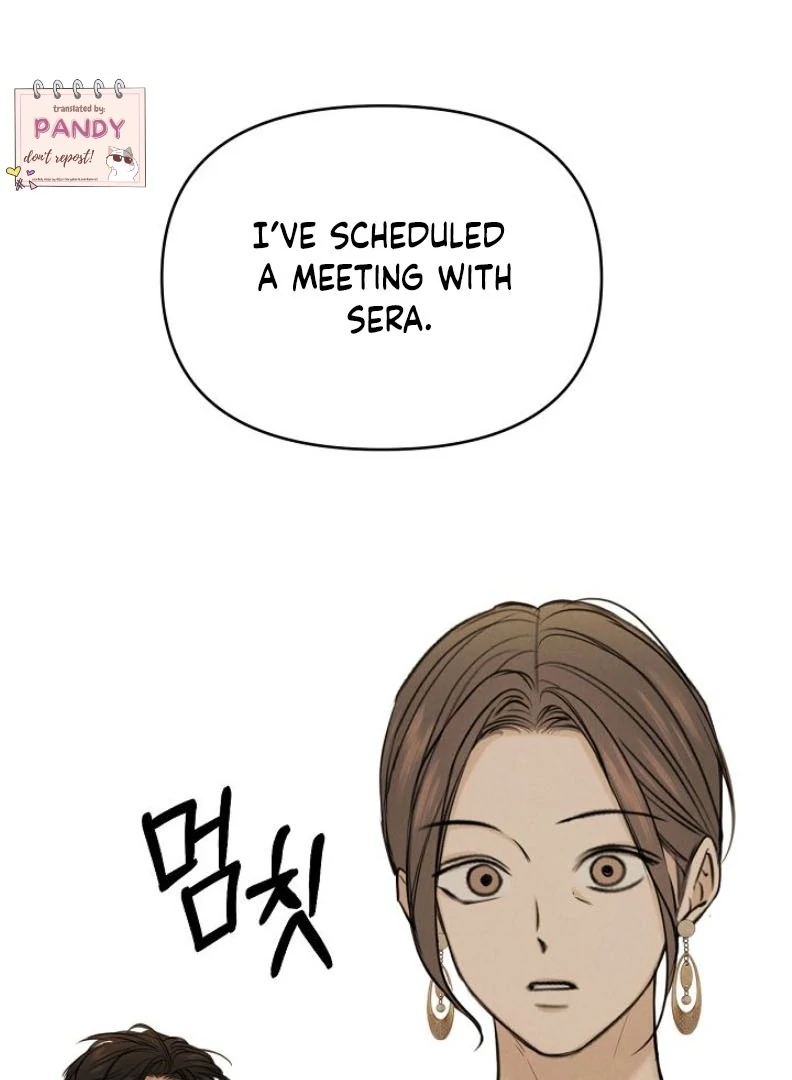 Read Just Twilight Manga Online