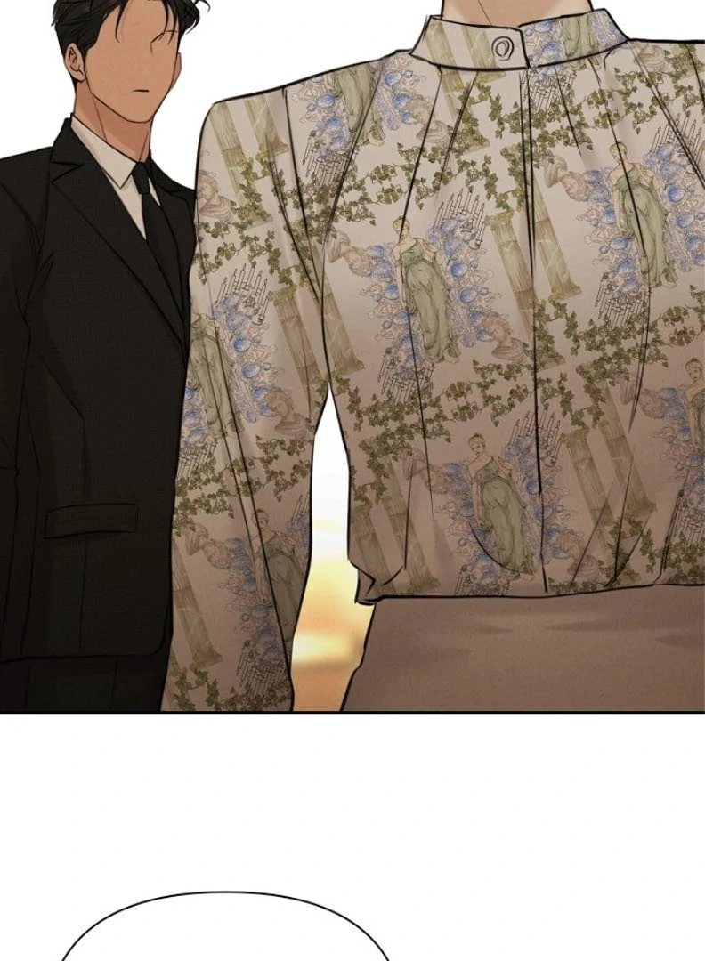 Read Just Twilight Manga Online