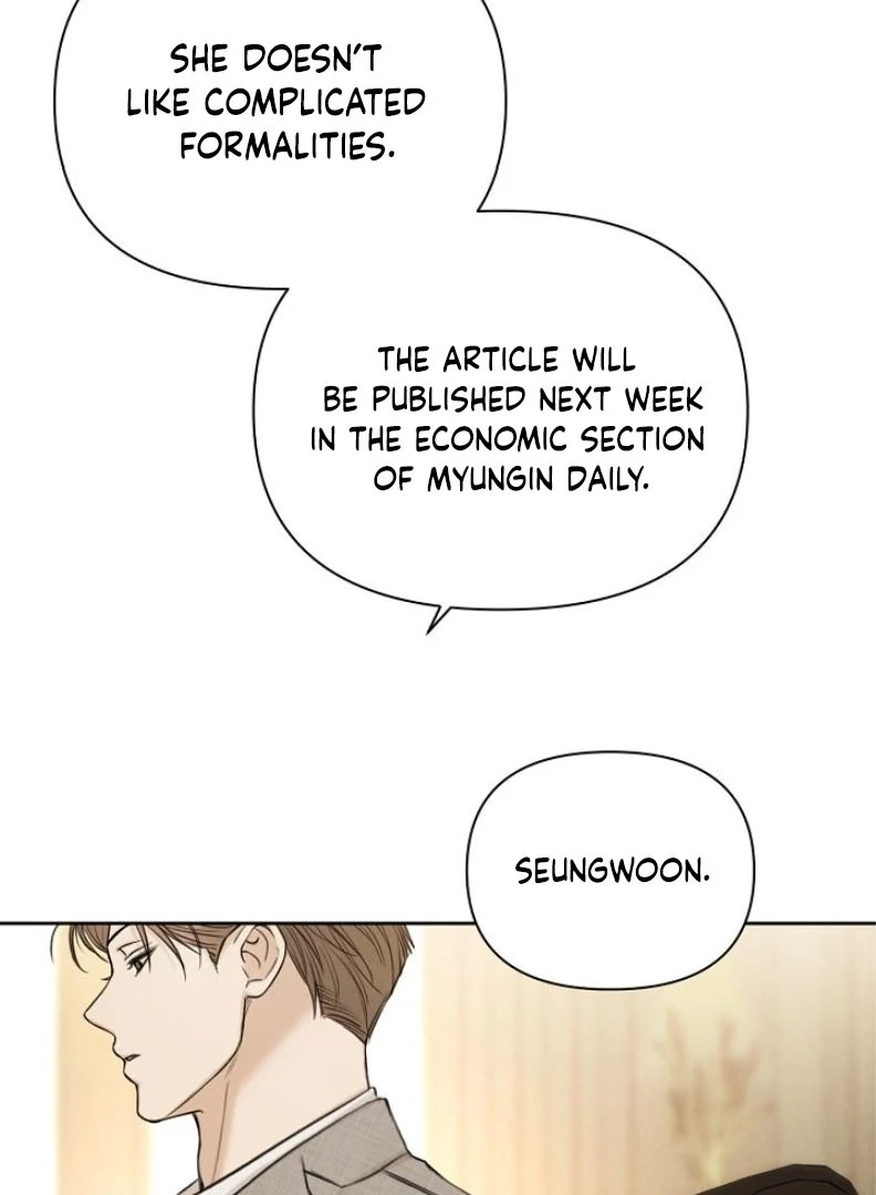 Read Just Twilight Manga Online