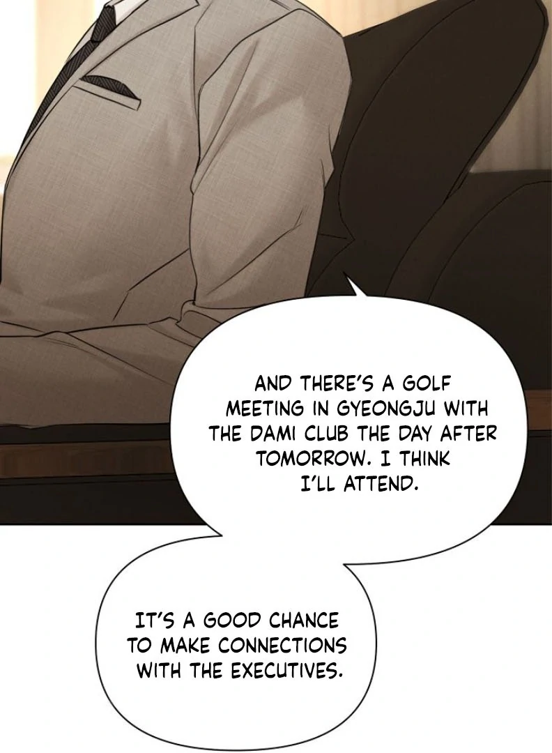 Read Just Twilight Manga Online