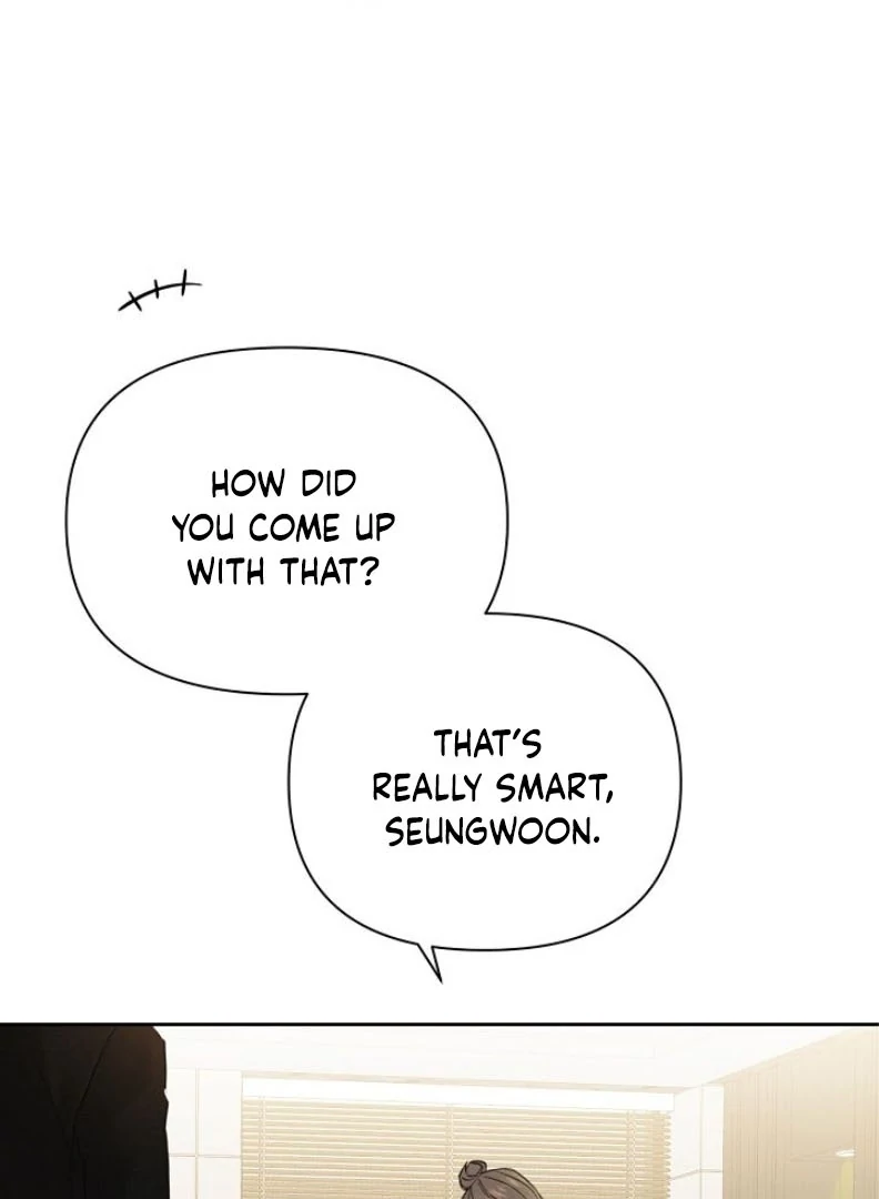 Read Just Twilight Manga Online