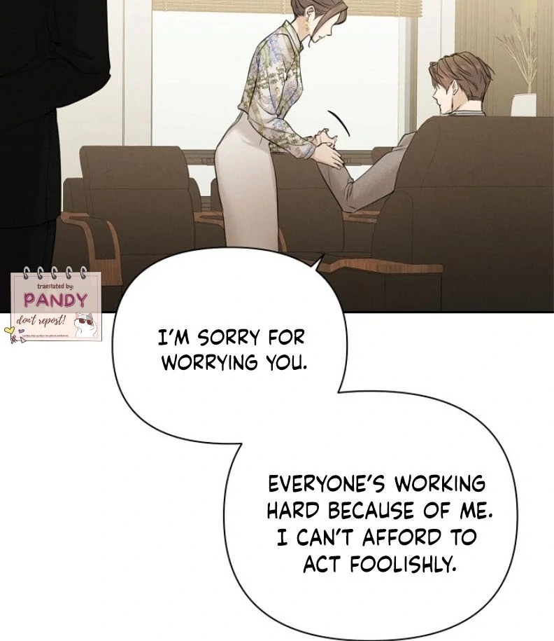 Read Just Twilight Manga Online