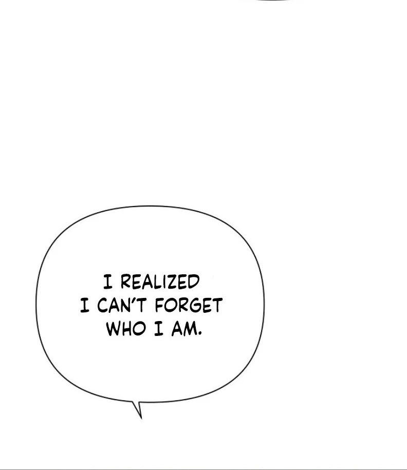 Read Just Twilight Manga Online