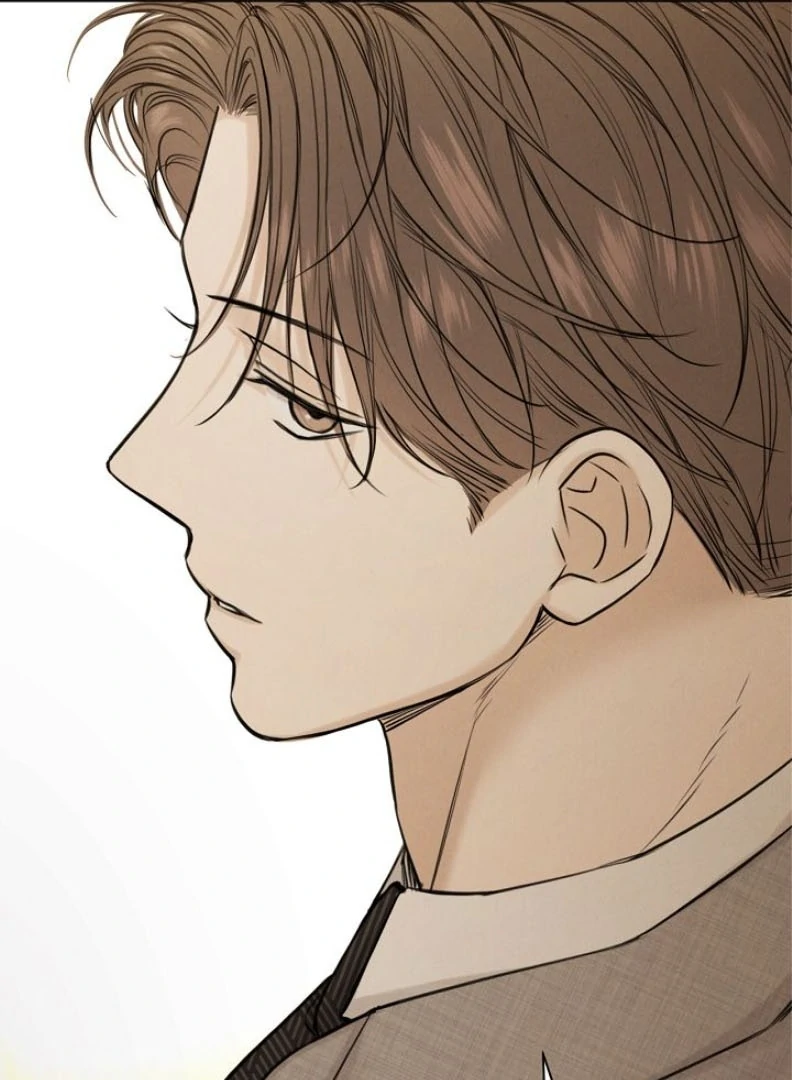 Read Just Twilight Manga Online