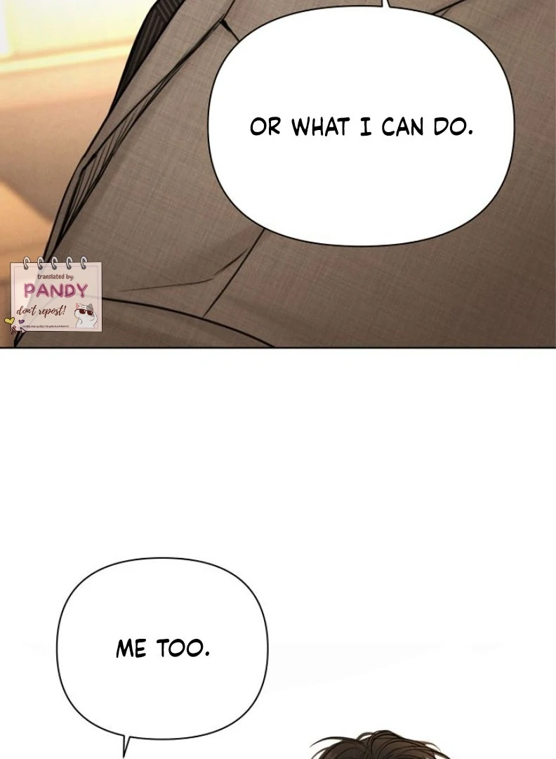 Read Just Twilight Manga Online