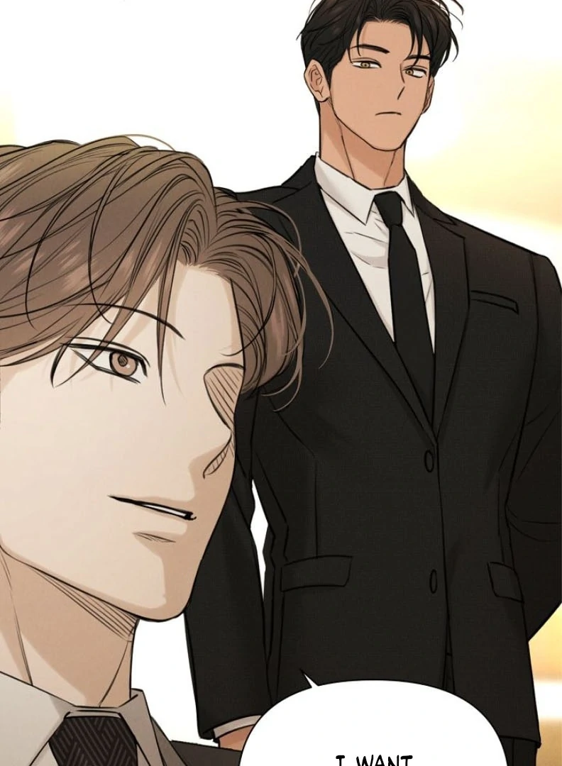 Read Just Twilight Manga Online