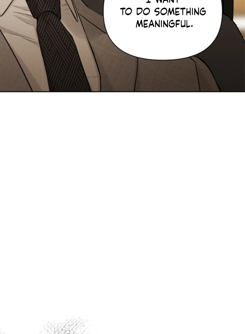 Read Just Twilight Manga Online