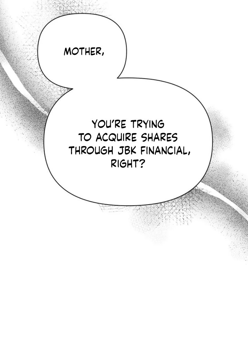 Read Just Twilight Manga Online