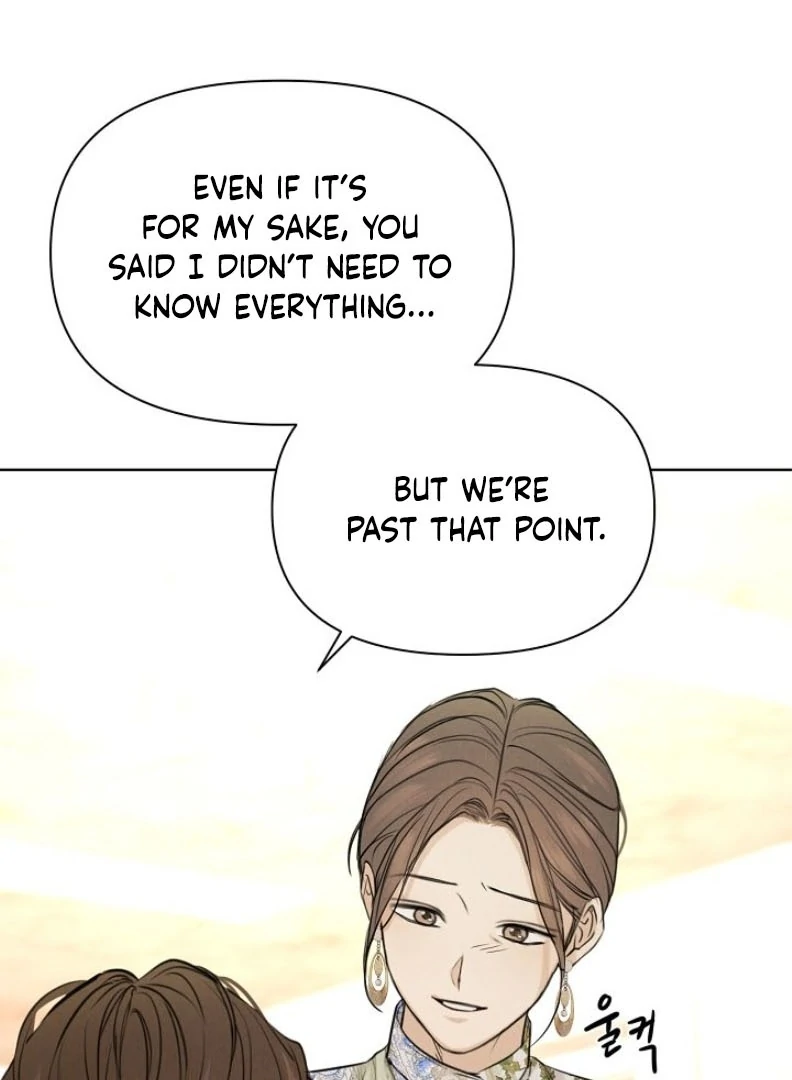 Read Just Twilight Manga Online