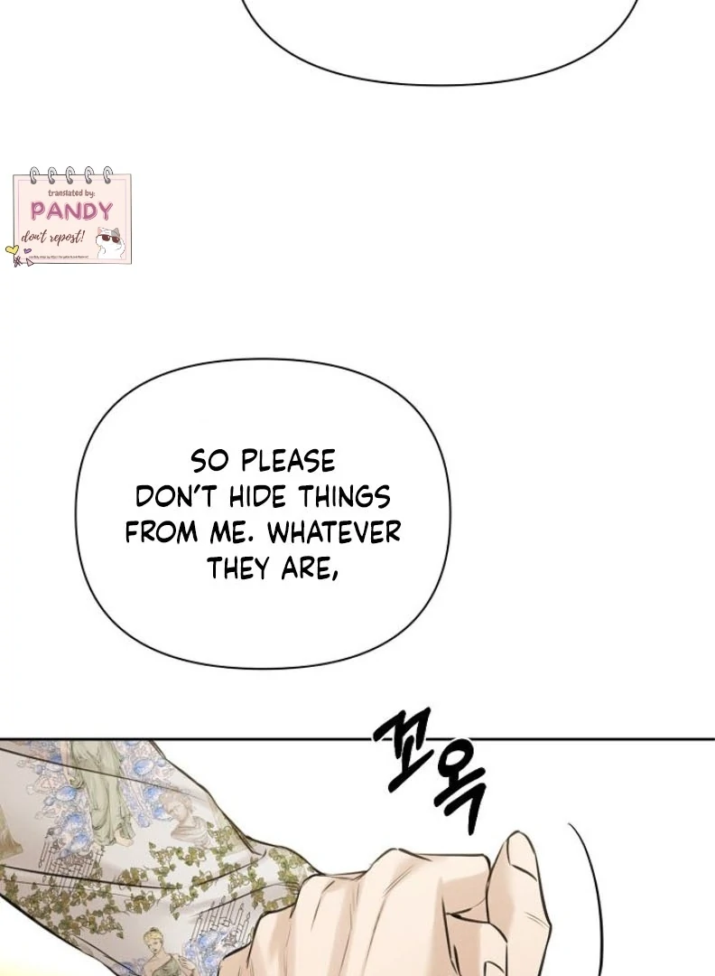 Read Just Twilight Manga Online