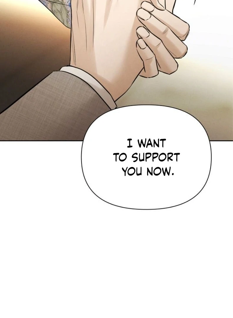 Read Just Twilight Manga Online