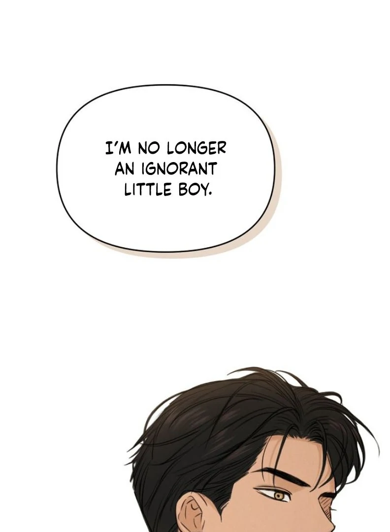 Read Just Twilight Manga Online