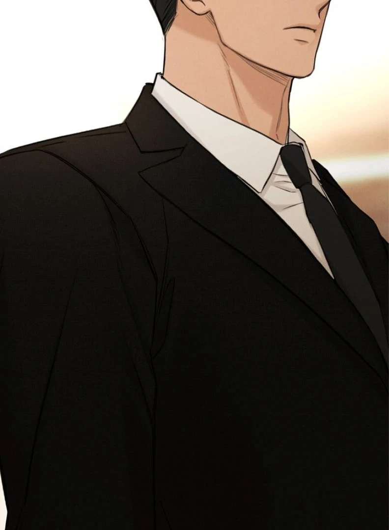 Read Just Twilight Manga Online