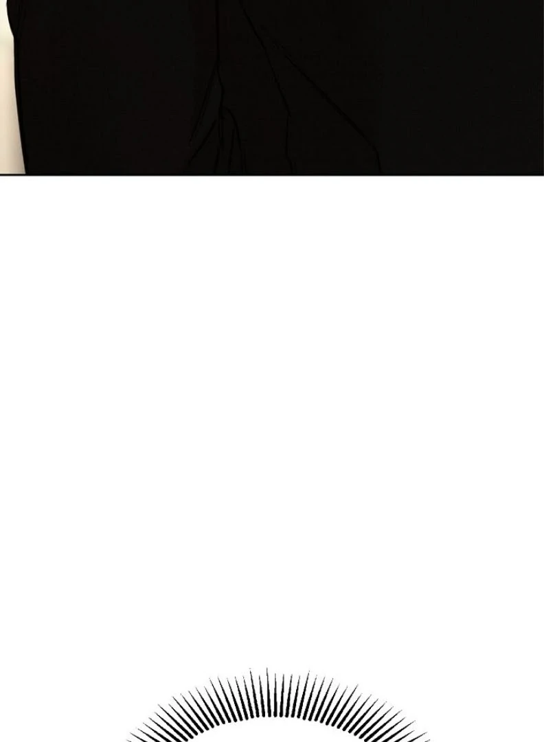 Read Just Twilight Manga Online