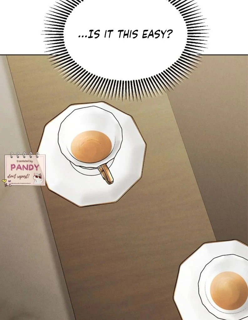 Read Just Twilight Manga Online