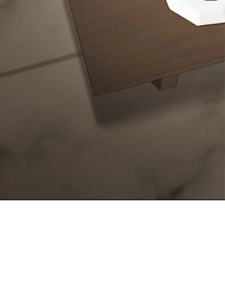 Read Just Twilight Manga Online