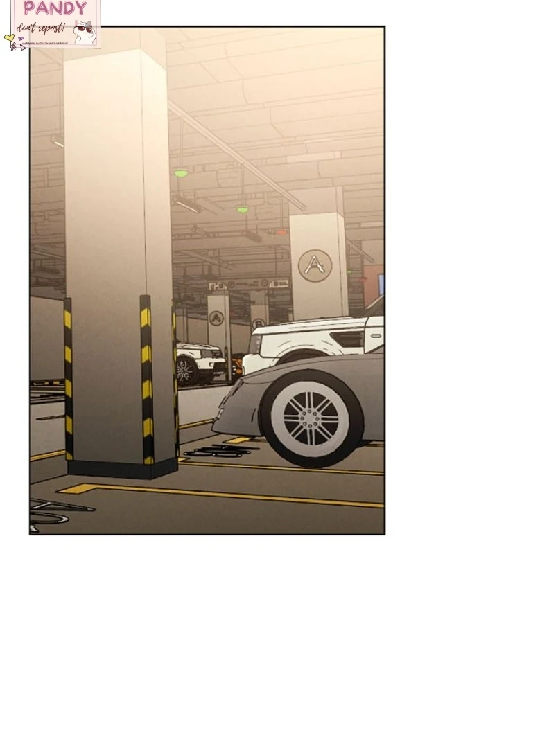 Read Just Twilight Manga Online