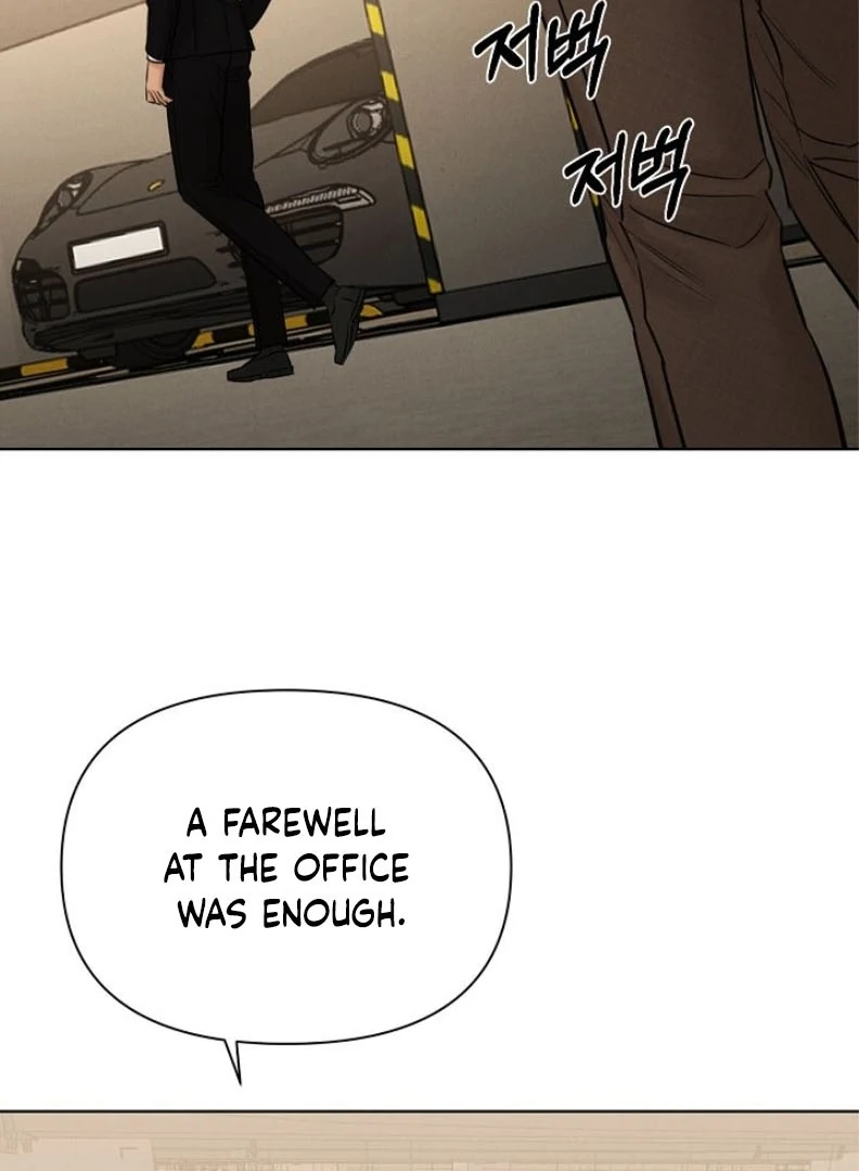 Read Just Twilight Manga Online