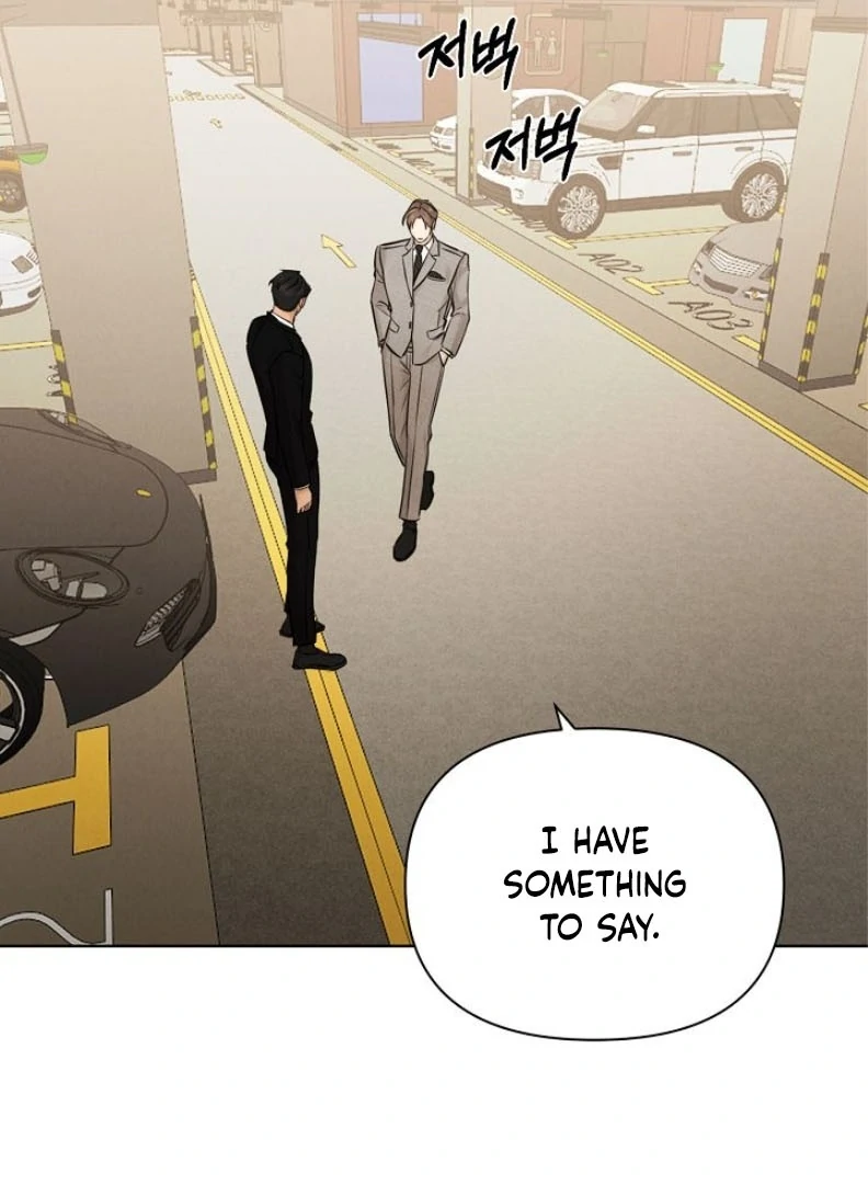 Read Just Twilight Manga Online