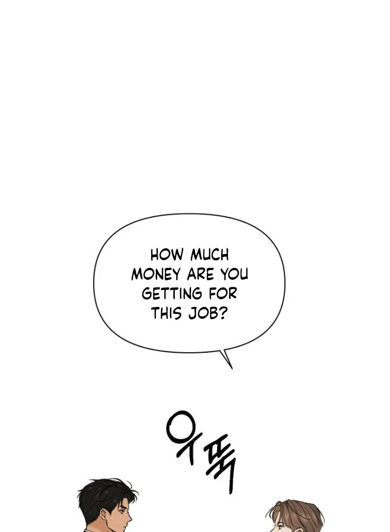 Read Just Twilight Manga Online