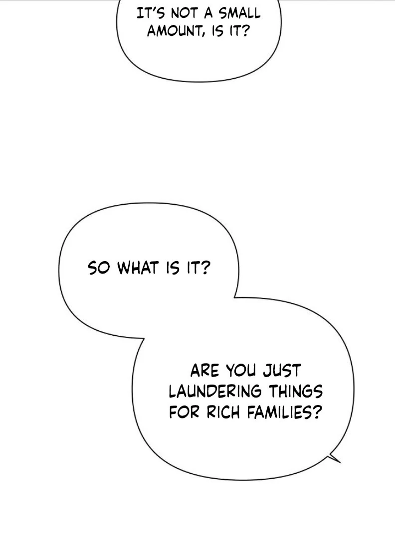 Read Just Twilight Manga Online