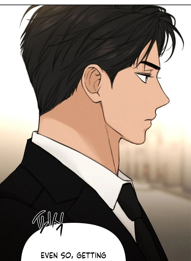 Read Just Twilight Manga Online