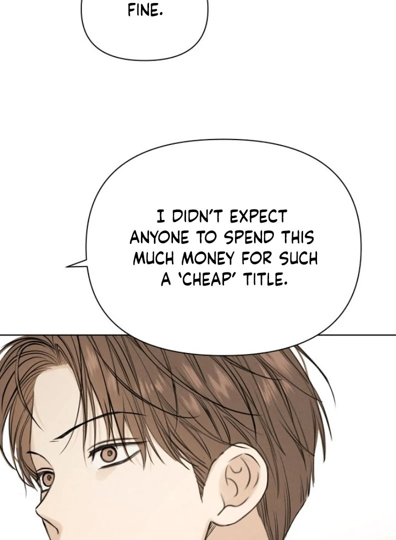 Read Just Twilight Manga Online