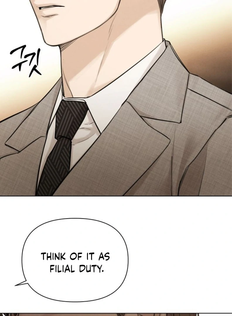 Read Just Twilight Manga Online