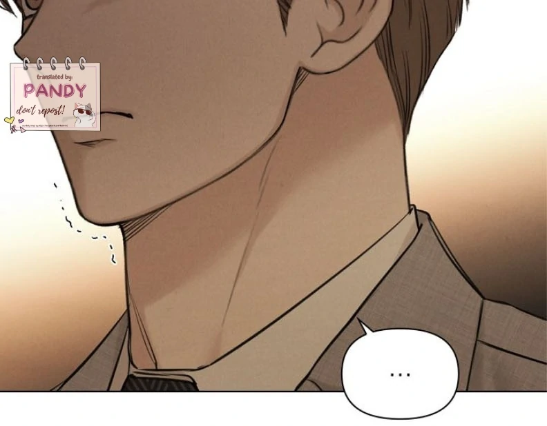 Read Just Twilight Manga Online