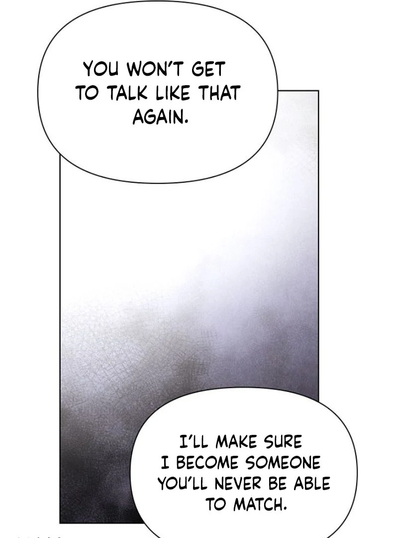 Read Just Twilight Manga Online