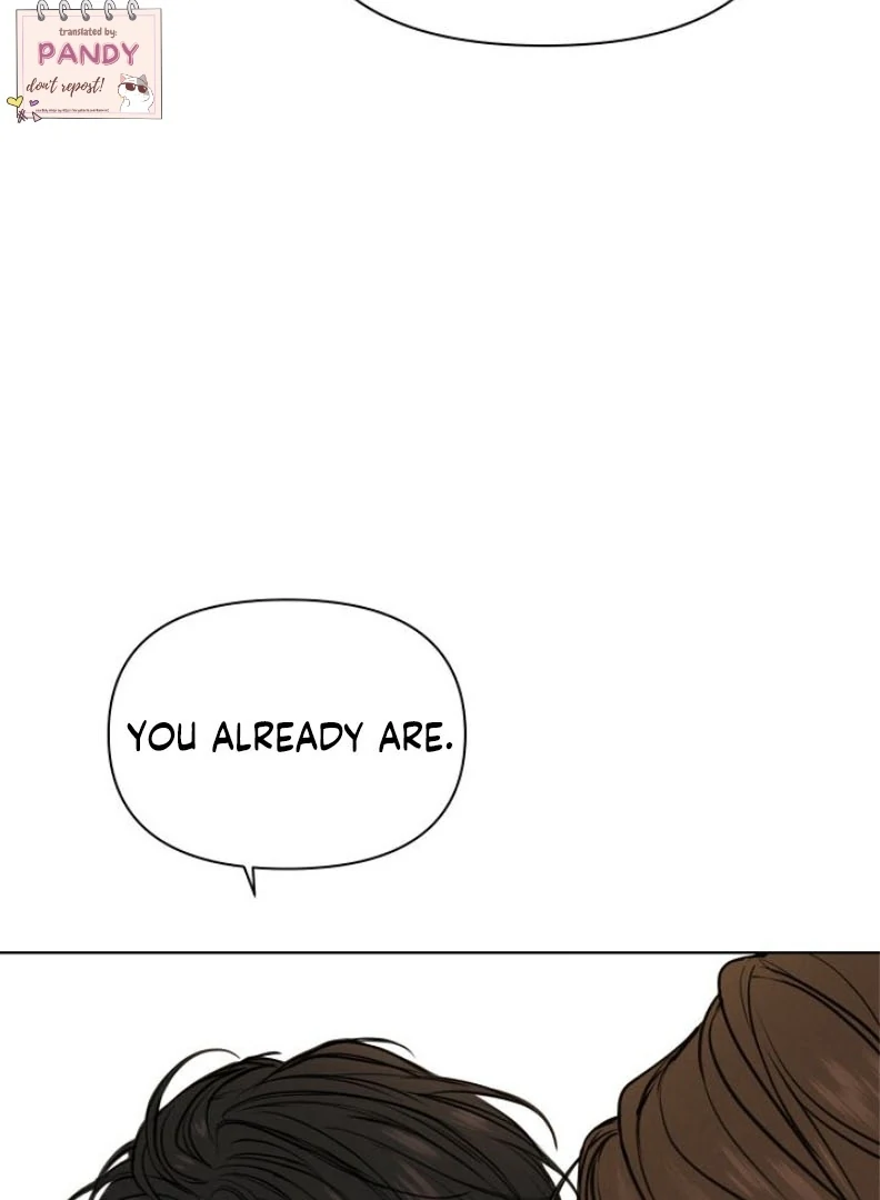 Read Just Twilight Manga Online