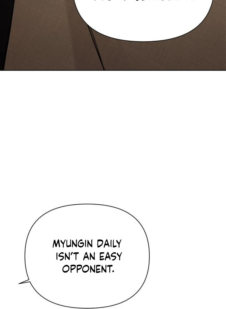 Read Just Twilight Manga Online